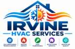 Irvine HVAC Services